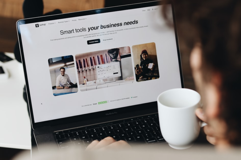 The Importance of Employer Branding