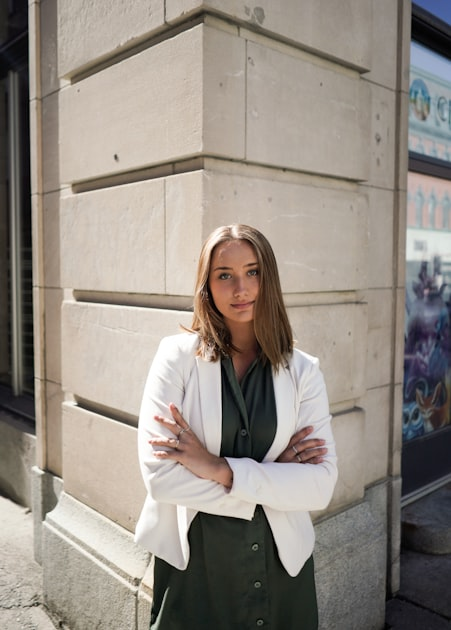 The Future of Recruitment Technology